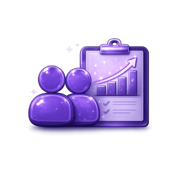 Contribution Tracking