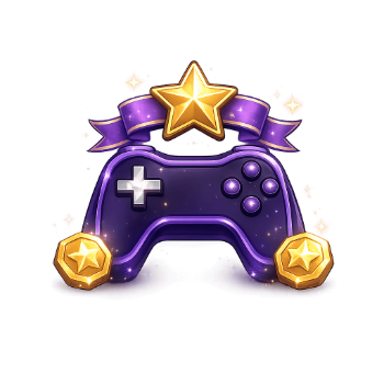Gamified Protocols
