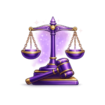 Governance Weighting